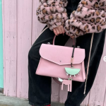 sac pour femme