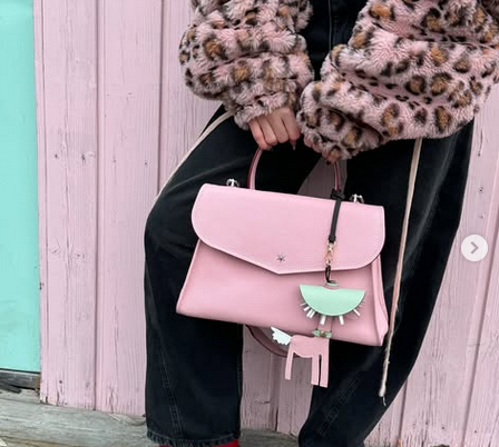 Les innovations dans le sac en cuir : quand la technologie rencontre la tradition