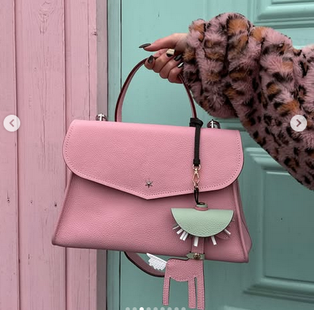 sac pour femme