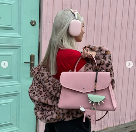 sac pour femme