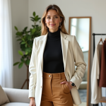 Puralist : conseils pratiques pour affirmer son style personnel