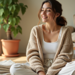 astuces pour votre garde-robe
