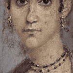 bijoux