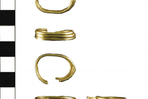bijoux